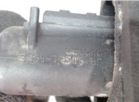  Цилиндр сцепления главный Mazda 3 (BL) 2009-2013 6627160 #2