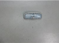  Фонарь салона (плафон) Ford C-Max 2002-2010 6627371 #1