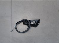AM51U22600BDW Ручка двери салона Ford Focus 3 2011-2015 6627629 #2