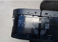 18k574 Кнопка обогрева стекла Ford Focus 3 2011-2015 6628087 #2