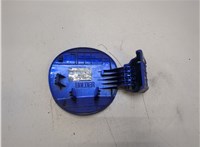  Лючок бензобака Hyundai Veloster 2011- 6629458 #4