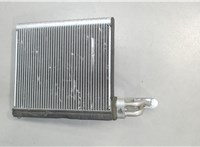  Радиатор кондиционера салона Honda Accord 8 2008-2013 6629721 #1