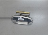  Ручка двери наружная Lincoln Navigator 1998-2003 6630143 #1