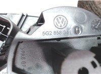 5G2858341 Переключатель света Volkswagen Golf 7 2012-2017 6631909 #3