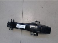 cxf500033 Ручка двери наружная Land Rover Discovery 3 2004-2009 6632610 #1