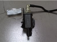  Клапан воздушный (электромагнитный) Chevrolet Spark 2009- 6632643 #2