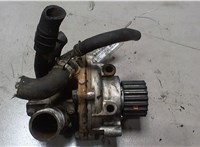  Корпус термостата Mazda 3 (BK) 2003-2009 6632841 #1