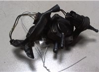  Клапан воздушный (электромагнитный) Mazda 3 (BK) 2003-2009 6632850 #3