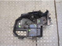 4F2907355A Крышка блока предохранителей Audi A6 (C6) 2005-2011 6633454 #10