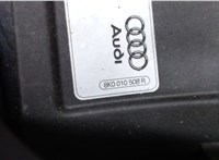 8K0010508R Лючок бензобака Audi A4 (B8) Allroad 2009-2011 6633573 #3