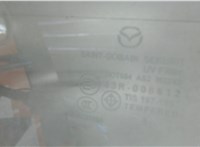  Стекло боковой двери Mazda CX-9 2007-2012 6633678 #2