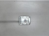  Лючок бензобака Mazda Bongo Friendee 1995-2005 6635497 #2