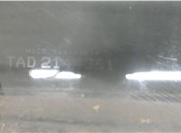 82300EA500 Стекло боковой двери Nissan Pathfinder 2004-2014 6636002 #2