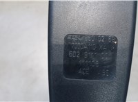 7000A110XA Замок ремня безопасности Mitsubishi Colt 2008-2012 6636086 #3