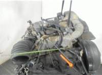 059100098CX Двигатель (ДВС на разборку) Audi A4 (B6) 2000-2004 6636268 #2