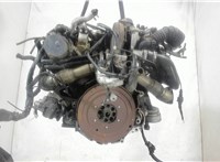 059100098CX Двигатель (ДВС на разборку) Audi A4 (B6) 2000-2004 6636268 #1