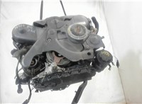 059100098CX Двигатель (ДВС на разборку) Audi A4 (B6) 2000-2004 6636268 #4