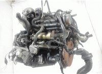 059100098CX Двигатель (ДВС на разборку) Audi A4 (B6) 2000-2004 6636268 #5
