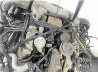 059100098CX Двигатель (ДВС на разборку) Audi A4 (B6) 2000-2004 6636268 #9
