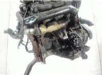 059100098CX Двигатель (ДВС на разборку) Audi A4 (B6) 2000-2004 6636268 #13