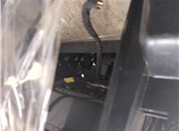  Рамка под магнитолу Volkswagen Polo 2001-2005 6636537 #2