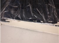  Рамка под магнитолу Volkswagen Polo 2001-2005 6636537 #3