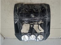  Рамка под магнитолу Volkswagen Polo 2001-2005 6636537 #10