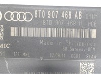  Блок управления (ЭБУ) Audi A4 (B8) Allroad 2009-2011 6636836 #3