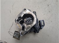7006730301, 8201005306 Насос вакуумный Renault Laguna 3 2007-2025 6637393 #3