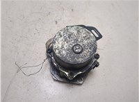 7006730301, 8201005306 Насос вакуумный Renault Laguna 3 2007-2025 6637393 #4