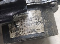 7006730301, 8201005306 Насос вакуумный Renault Laguna 3 2007-2025 6637393 #5