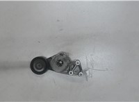  Натяжитель приводного ремня Volkswagen Beetle 1998-2010 6638437 #1