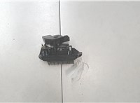  Ручка крышки багажника Toyota Celica 1999-2005 6638966 #3