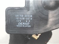  Ручка крышки багажника Toyota Celica 1999-2005 6638966 #4