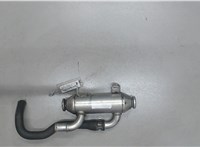 Охладитель отработанных газов Peugeot Boxer 2002-2006 6639192 #2
