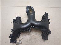 059129711CF Коллектор впускной Audi A8 (D4) 2010-2017 6639464 #6