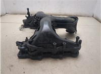 059129711CF Коллектор впускной Audi A8 (D4) 2010-2017 6639464 #7