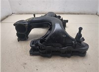 059129711CF Коллектор впускной Audi A8 (D4) 2010-2017 6639464 #8