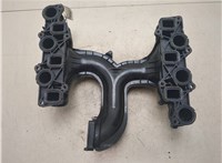 059129711CF Коллектор впускной Audi A8 (D4) 2010-2017 6639464 #9