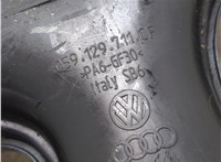 059129711CF Коллектор впускной Audi A8 (D4) 2010-2017 6639464 #10