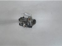  Корпус термостата Mazda 626 1992-1997 6639872 #2