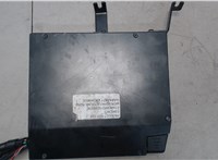  Блок комфорта BMW 7 E38 1994-2001 6640175 #1