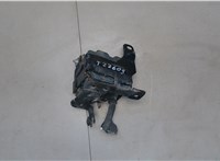 9808320780, 87BRDB1323273 Блок АБС, насос (ABS, ESP, ASR) Citroen C4 Picasso 2013-2016 6641389 #2