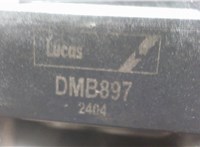 1459278, 4M5G12029ZB Катушка зажигания Ford C-Max 2002-2010 6641541 #4