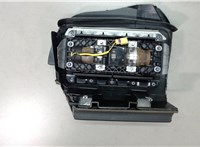  Подушка безопасности переднего пассажира Volkswagen Tiguan 2007-2011 6642789 #2