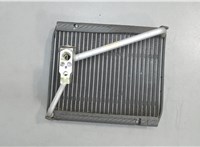  Радиатор кондиционера салона Mitsubishi Outlander XL 2006-2012 6644284 #1