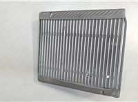  Радиатор кондиционера салона Mitsubishi Outlander XL 2006-2012 6644284 #2