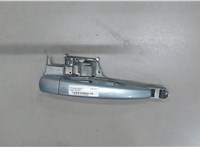  Ручка двери наружная Peugeot 207 6644396 #1