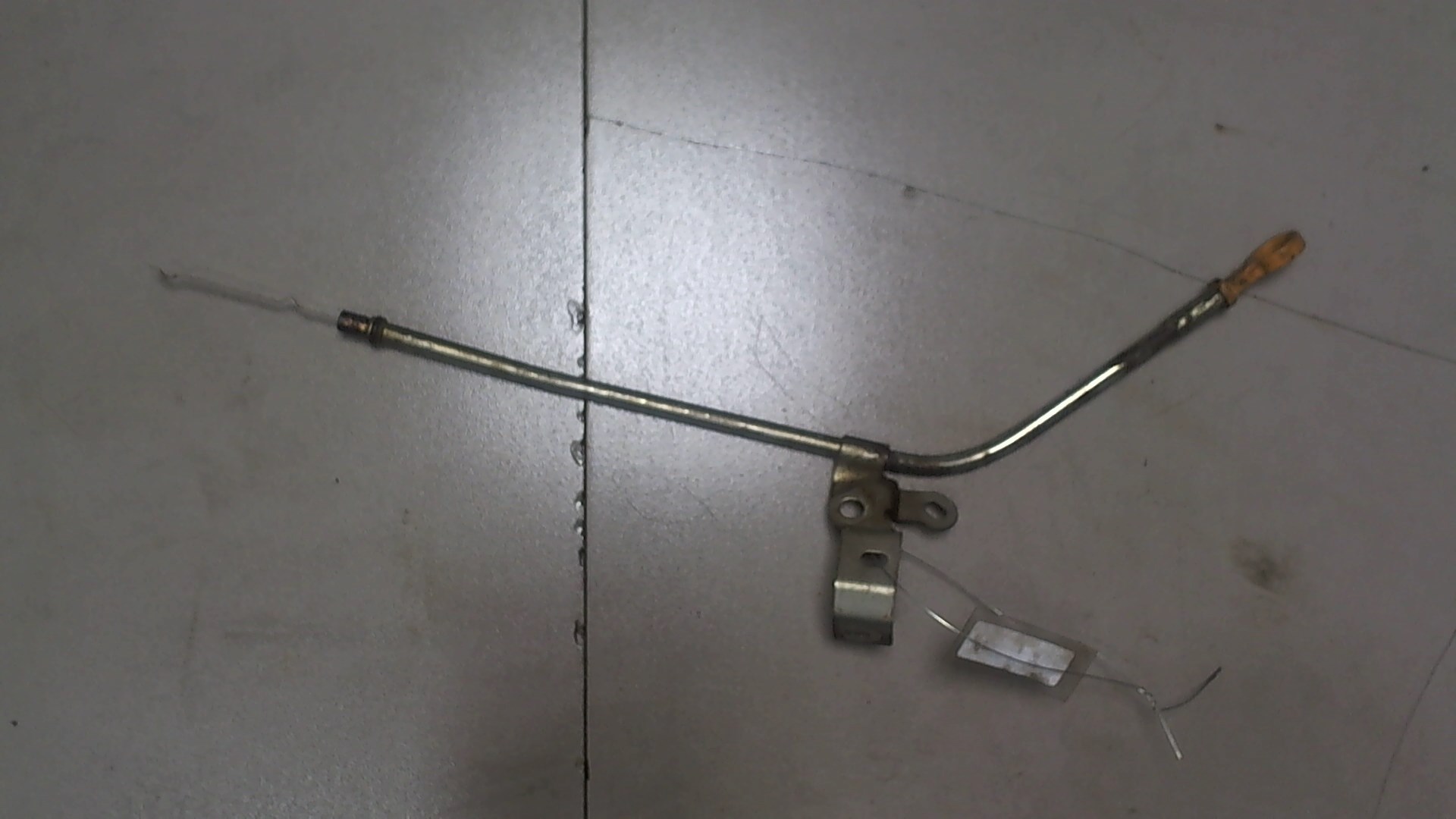 щуп ниссан х трейл. щуп масляный nissan x trail. щуп ниссан х трейл. щуп ниссан х трейл. Nissan x-trail t31 масляный щуп.