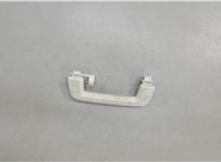  Ручка потолка салона Ford Focus 3 2011-2015 6646115 #1